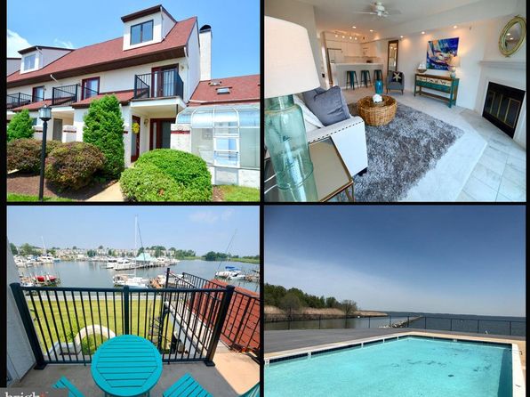 22G Queen Victoria Way