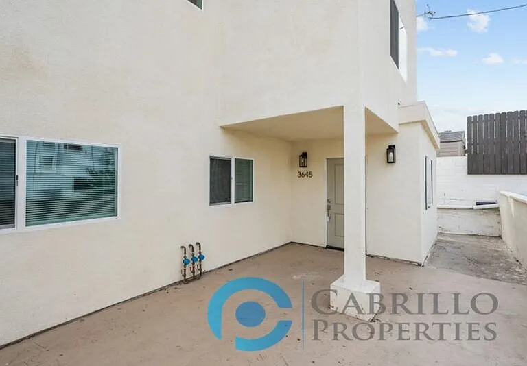 3645 Logan Ave — Photo 20