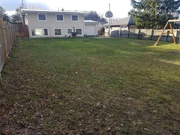 3rd image of 4511 Brandes St