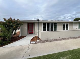 1680 Monterey Rd #M2-10F, Seal Beach, CA 90740