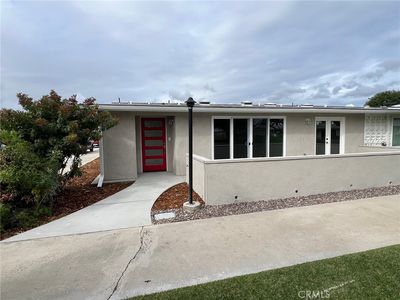 1680 Monterey Rd #M2-10f, Seal Beach, CA, 90740