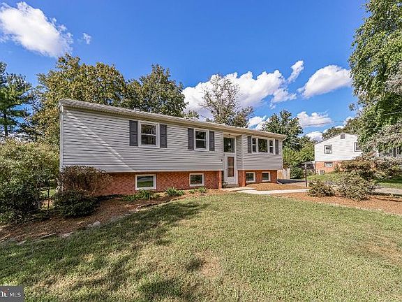 4th image of 5116 Ampthill Dr