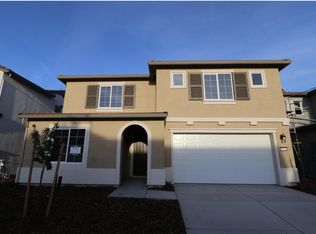 7032 Golden Glow Way, Roseville, CA 95747