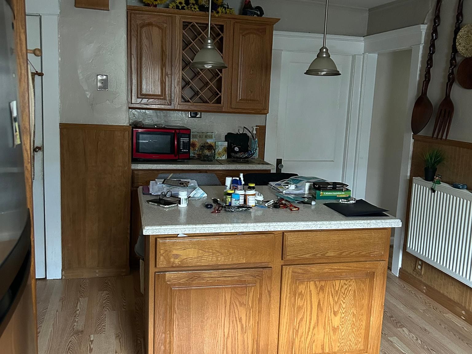 533 Slocum Rd 2, North Dartmouth, MA 02747 Zillow
