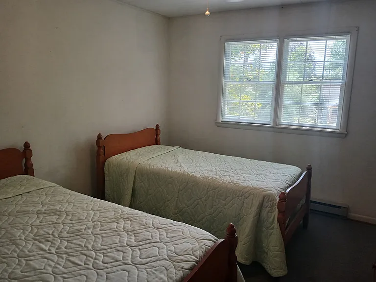 117 Carolina Rd — Photo 3