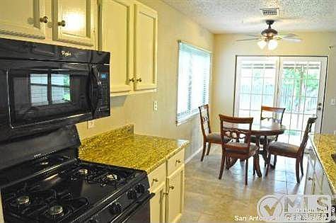 4th image of 5903 McIvey Way