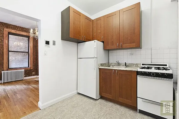 Rented by Halstead Real Estate | media 22