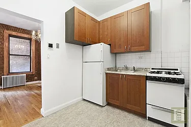 Rented by Halstead Real Estate