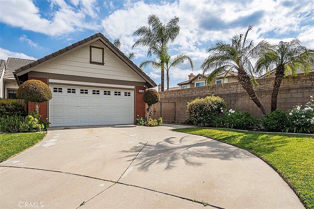 12255 Daisy Ct, Rancho Cucamonga, CA 91739 MLS CV23074702 Zillow
