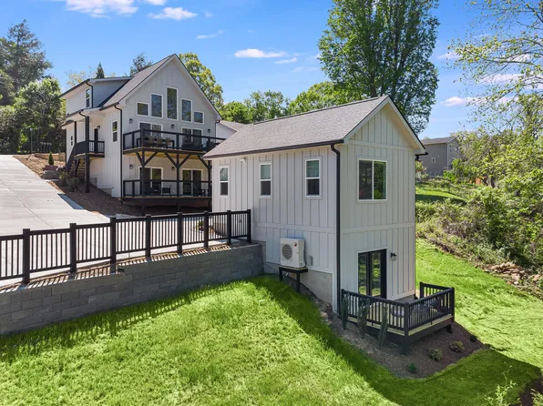 108 Remi Ln, Asheville, NC