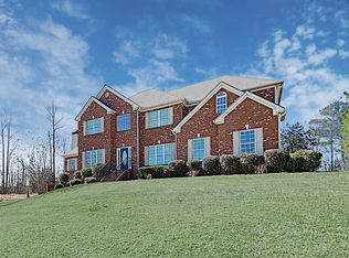 2409 Hi Moon Trce, Conyers, GA 30012