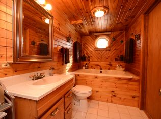 7879 76th St S, Cottage Grove, MN 55016