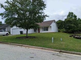 20 Weldon Pl, Covington, GA 30016