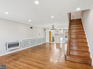 323 E Claremont Rd, Philadelphia, PA 19120