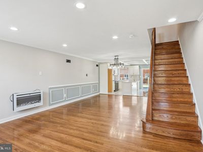 323 E Claremont Rd, Philadelphia, PA, 19120