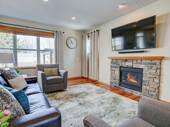 4th image of 13811 Autumnwood Ave