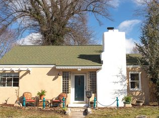 515 E Bennett St, Springfield, MO 65807