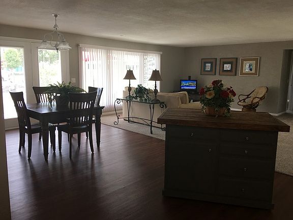 5th image of 1528 Sunrise Blvd