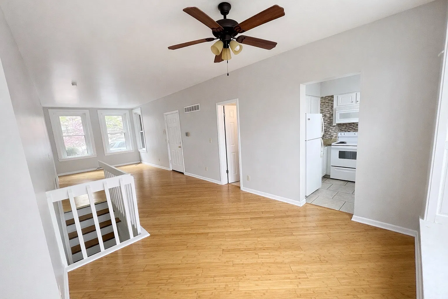 1 bed, $1,675 — Photo 4