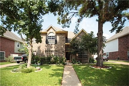 1st image of 4823 Eagle Trail Dr