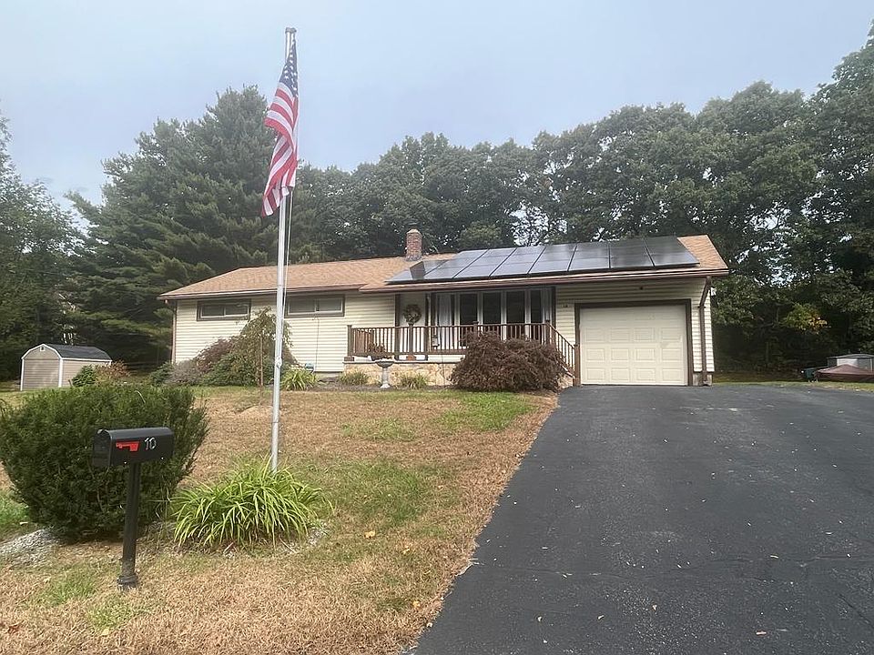 1st image of 10 Obeline Dr