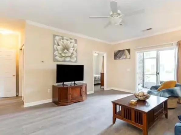 6253 Catalina Dr Unit 812, North Myrtle Beach, SC 29582