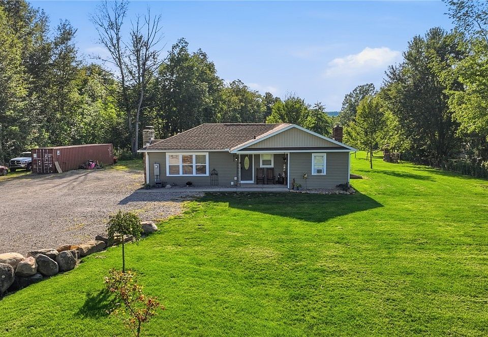 1st image of 12684 Taylor Wells Rd