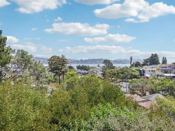 111 Lower Anchorage Road, Sausalito, CA 94965