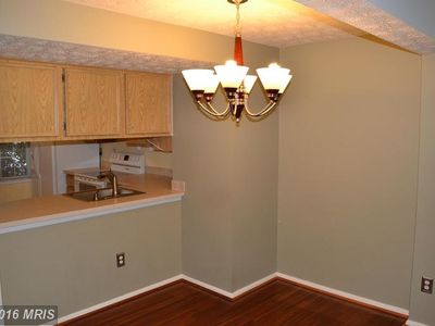 1678 Harvest Green Ct, Reston, VA, 20194