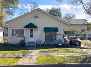 2217 Alma St, Alexandria, LA 71301
