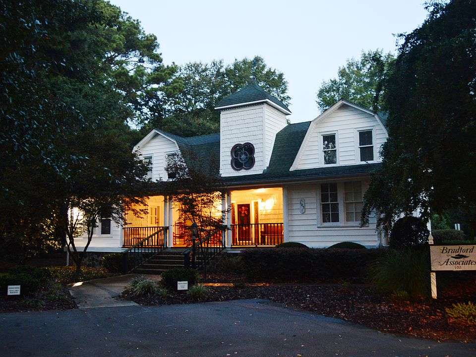 1st image of 105 Bradford Village