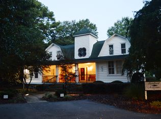 105 Bradford Village, Southern Pines, NC 28387