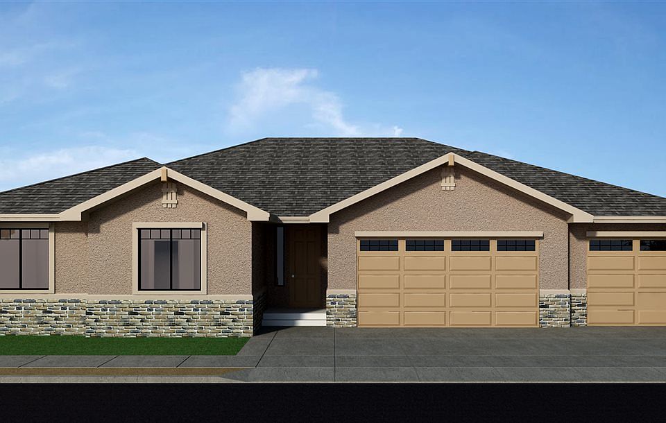 1st image of 1056 Aspen Brook Ln