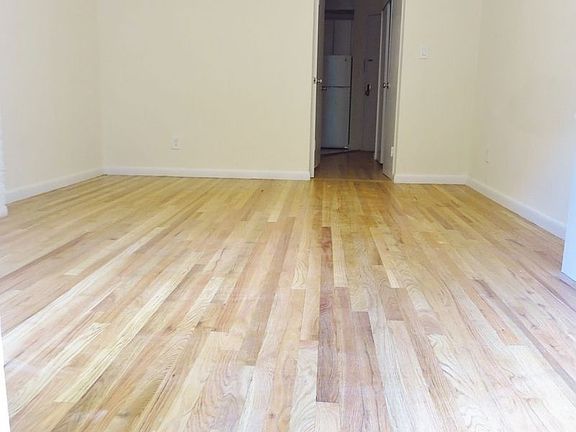 3rd image of 415 E 81st St APT 1C