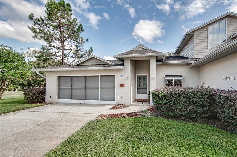 1st image of 8835 Village Green Blvd