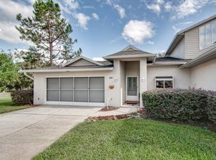 8835 Village Green Blvd, Clermont, FL 34711
