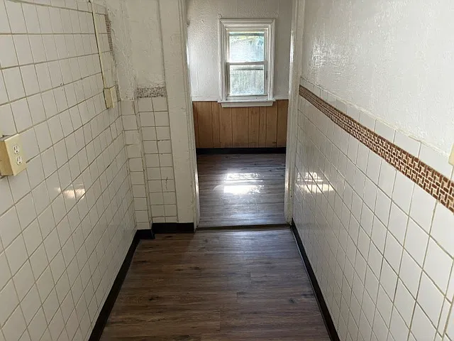 2 bed, 1032 sqft, $1,275 — Photo 4
