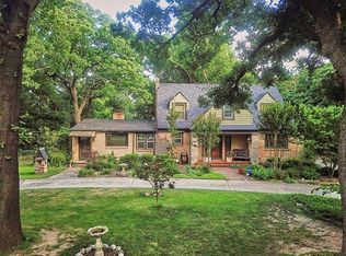 8236 NW 13th St, Oklahoma City, OK 73127