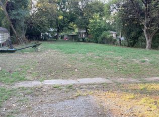 804 SW 4th St, Walnut Ridge, AR 72476