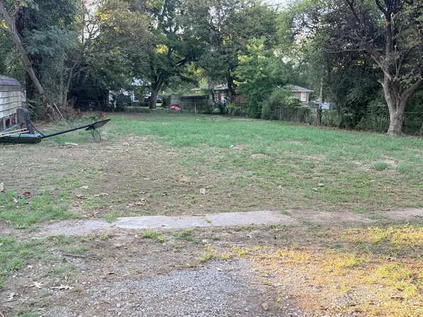 804 SW 4th St, Walnut Ridge, AR 72476