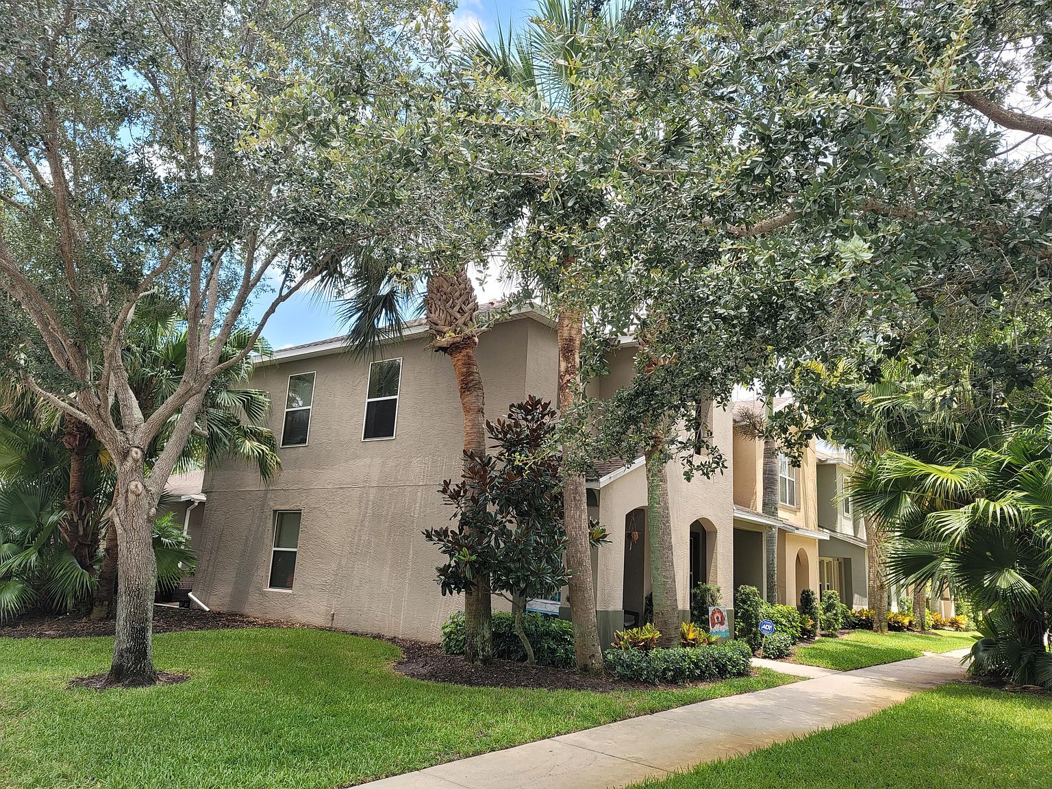 1825 Pointe West Way, Vero Beach, FL 32966 Zillow