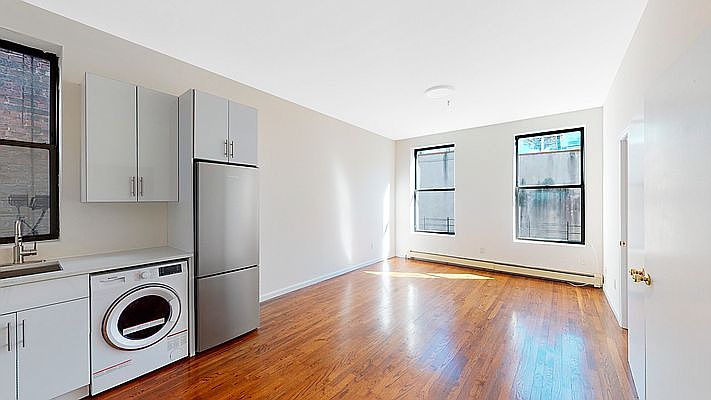 1st image of 2074 Frederick Douglass Blvd APT 5C