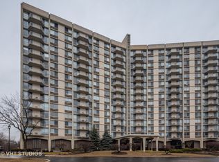 40 N Tower Rd SUITE 2-A, Oak Brook, IL 60523