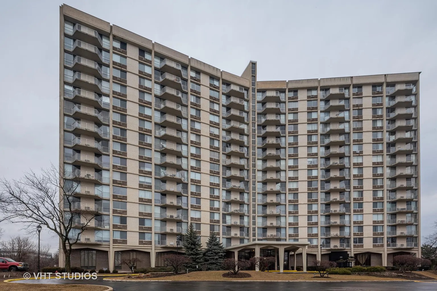 40 N Tower Rd Suite 2-A photo 1