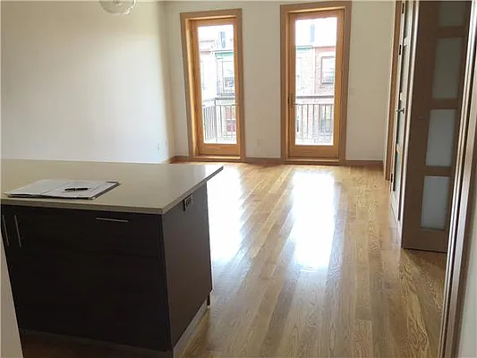 Rented by David Francis New York LLC | media 69