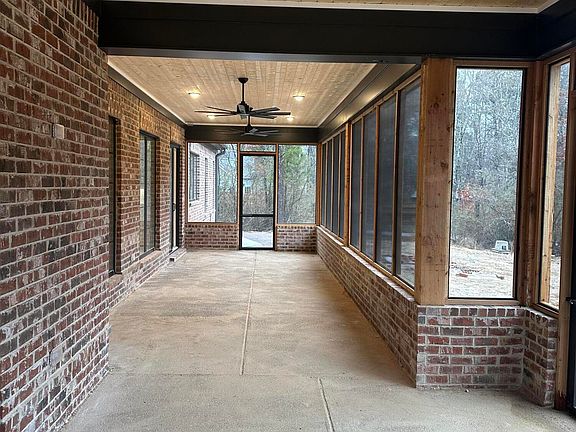 5th image of 7000 Vaiden Rd