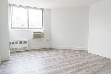 Rented by Beam Living