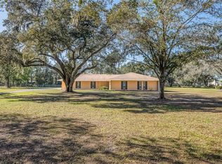 5915 Yates Rd, Lakeland, FL 33811