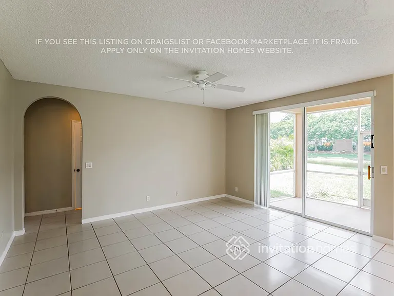 3596 Miramontes Cir — Photo 7