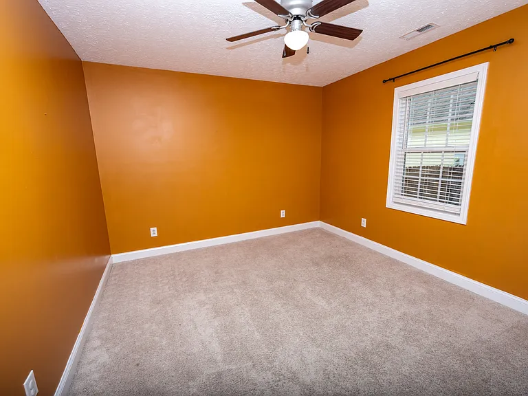 202 Croatan Woods Dr — Photo 25